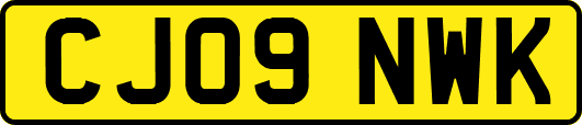 CJ09NWK
