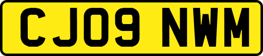 CJ09NWM