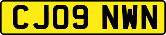 CJ09NWN