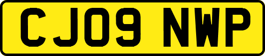 CJ09NWP