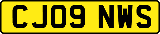 CJ09NWS