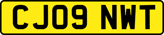 CJ09NWT
