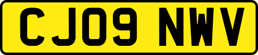 CJ09NWV