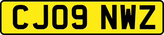 CJ09NWZ