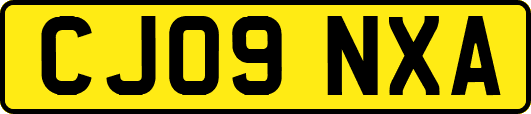 CJ09NXA