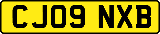 CJ09NXB