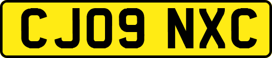 CJ09NXC