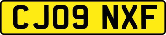 CJ09NXF