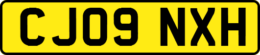 CJ09NXH