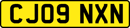 CJ09NXN