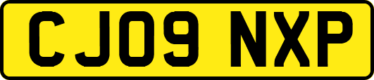 CJ09NXP