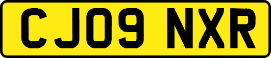 CJ09NXR