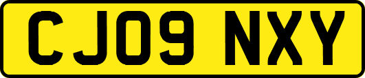 CJ09NXY