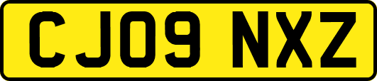 CJ09NXZ