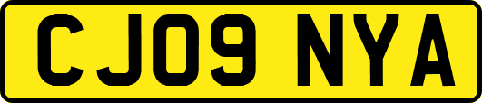 CJ09NYA