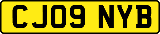 CJ09NYB