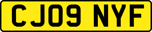CJ09NYF