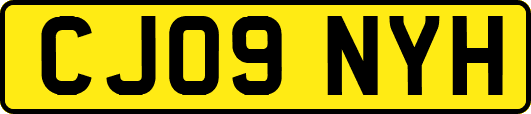 CJ09NYH