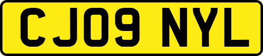 CJ09NYL