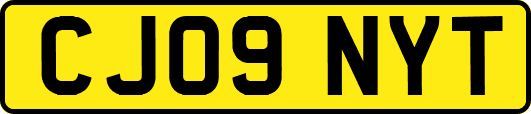 CJ09NYT