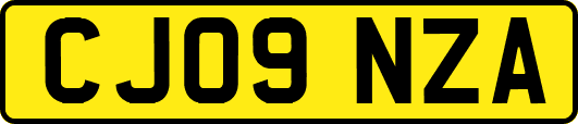 CJ09NZA