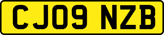 CJ09NZB
