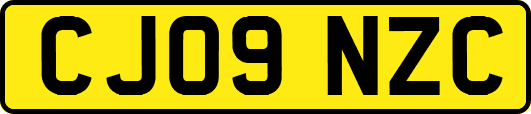 CJ09NZC