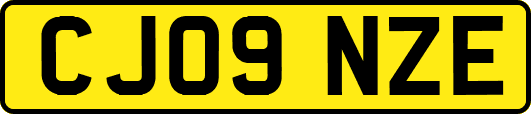 CJ09NZE