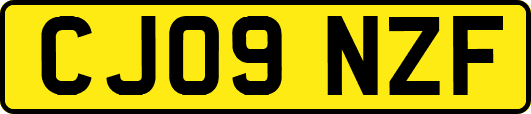 CJ09NZF