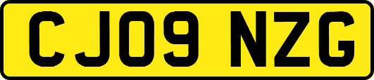 CJ09NZG