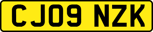 CJ09NZK