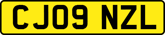 CJ09NZL