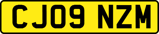 CJ09NZM
