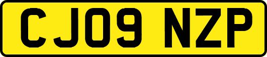 CJ09NZP