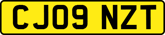 CJ09NZT