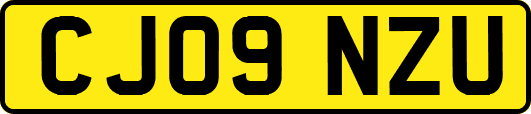 CJ09NZU
