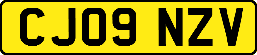 CJ09NZV