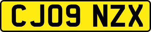 CJ09NZX
