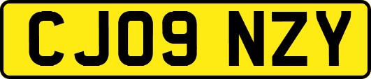 CJ09NZY