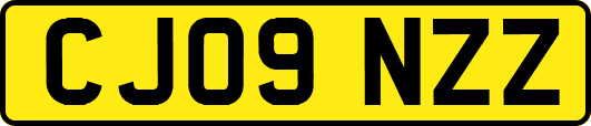 CJ09NZZ