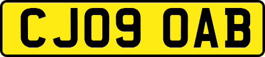 CJ09OAB