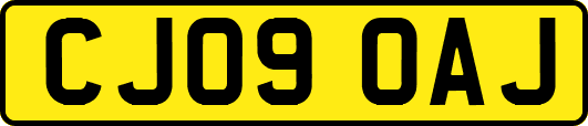 CJ09OAJ
