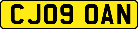 CJ09OAN