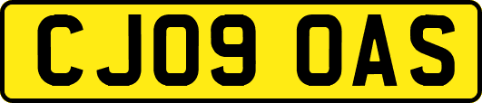 CJ09OAS