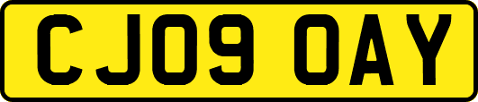 CJ09OAY