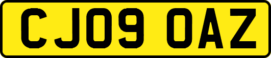 CJ09OAZ