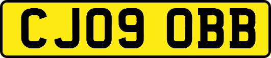 CJ09OBB