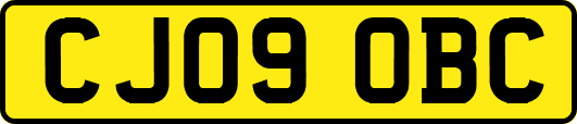 CJ09OBC