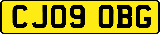 CJ09OBG