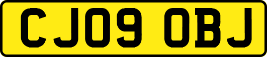 CJ09OBJ